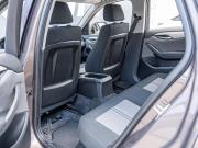 BMW X1 I (E84) Краснодар  - изображение 27