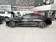 BMW 5 серии VII (G30/G31/G38) Рестайлинг Казань  - изображение 32