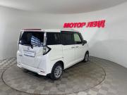 Toyota Tank I Воронеж  - изображение 26