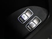Mercedes-Benz GLE II (V167) Санкт-Петербург  - изображение 49