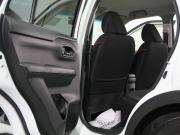 Toyota Raize I Новосибирск  - изображение 35