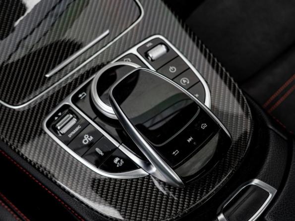 Mercedes-Benz E-Класс AMG V (W213) с пробегом 2018 года, цена 4 490 000 рублей, 99468 км, купе, Автокод Объявления