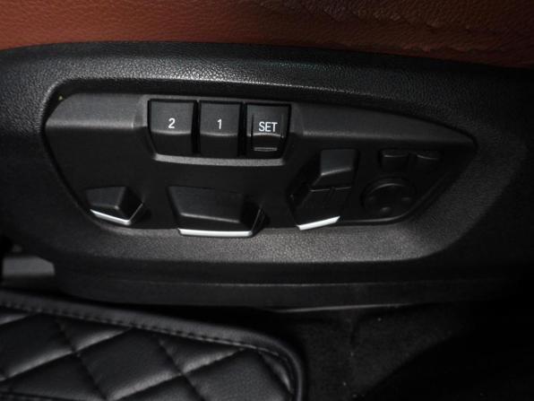 BMW X5 III (F15) с пробегом 2017 года, цена 4 800 000 рублей, 330909 км, внедорожник, Автокод Объявления