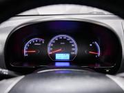 Hyundai Elantra IV (HD) Ульяновск  - изображение 35