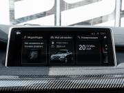 BMW X6 II (F16) Ставрополь  - изображение 37