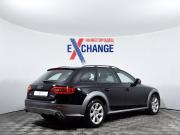 Audi A4 allroad IV (B8) Рестайлинг Нижний Новгород  - изображение 25