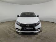 Lada (ВАЗ) Vesta I Уфа  - изображение 24