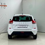 Lada (ВАЗ) XRAY I Воронеж  - изображение 27