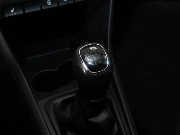 Skoda Rapid I Рестайлинг с пробегом 2017 года, цена 1 128 000 рублей, 132600 км, лифтбек, Автокод Объявления