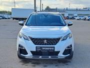 Peugeot 3008 II Набережные Челны  - изображение 29