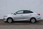 Changan Alsvin Нижний Новгород  - изображение 27