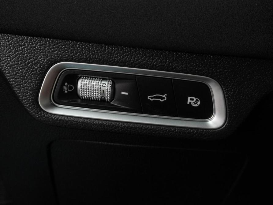 Geely Coolray I Рестайлинг Воронеж  - изображение 16