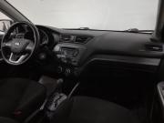 Kia Rio III Альметьевск  - изображение 35