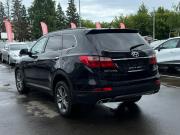 Hyundai Santa Fe III Альметьевск  - изображение 28