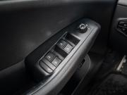 Audi Q5 I (8R) Краснодар  - изображение 41