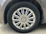 Hyundai Solaris I Рестайлинг Нижнекамск  - изображение 25