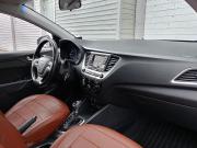 Hyundai Solaris II Казань  - изображение 27