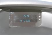 Ford Focus III Белгород  - изображение 47