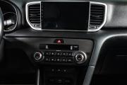 Kia Sportage IV Рестайлинг Сургут  - изображение 30