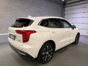 Haval Jolion I Новосибирск  - изображение 40