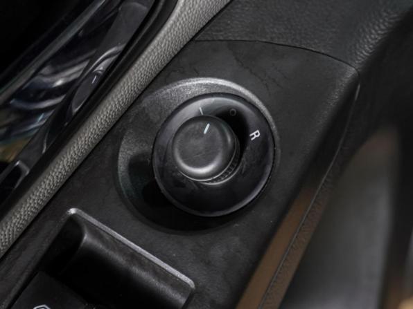 Chevrolet Cruze I Рестайлинг с пробегом 2013 года, цена 999 000 рублей, 103403 км, седан, Автокод Объявления