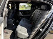 BMW 5 серии VIII (G60/G61/G68) Ставрополь  - изображение 35