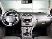 Ford Focus II Рестайлинг Кемерово  - изображение 28