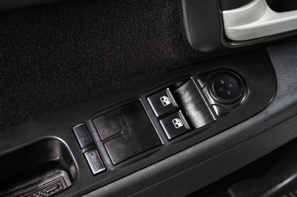 Lada (ВАЗ) Priora I Рестайлинг Сургут  - изображение 8