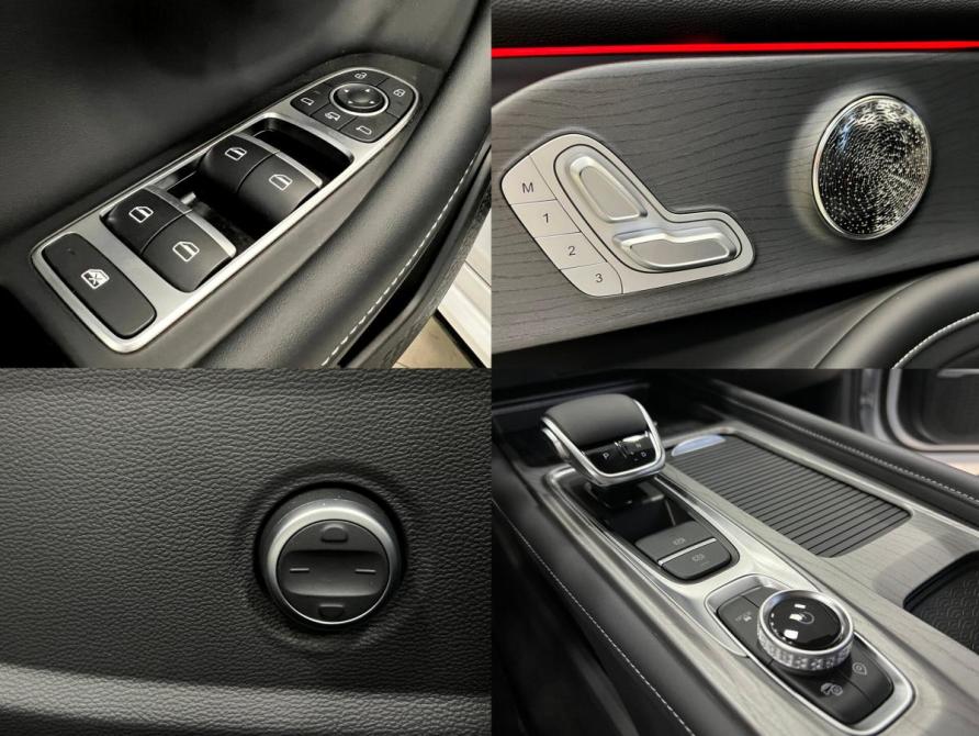 Chery Arrizo 8 Нефтекамск  - изображение 14