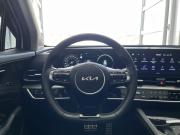 Kia Sportage V Новосибирск  - изображение 29
