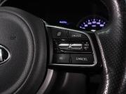 Kia Sportage IV Рестайлинг Воронеж  - изображение 39