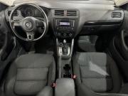 Volkswagen Jetta VI Москва  - изображение 29