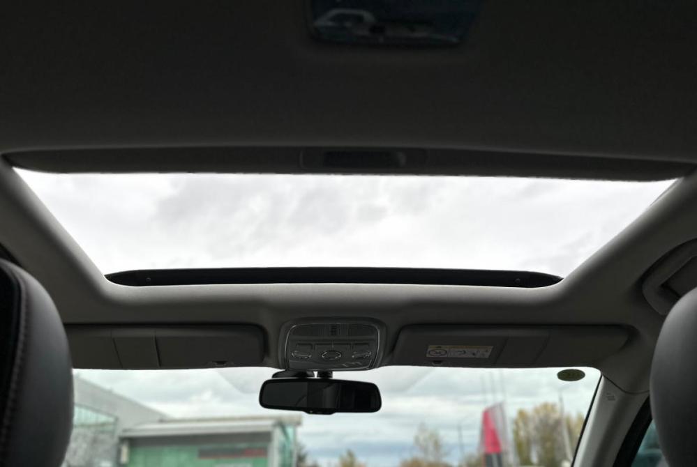Haval H6 I Архангельск  - изображение 30