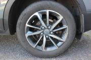 Geely Coolray I Белгород  - изображение 52