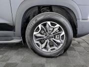 Haval Dargo I Москва  - изображение 48