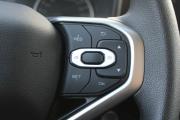 Haval Jolion I Рестайлинг Пермь  - изображение 34
