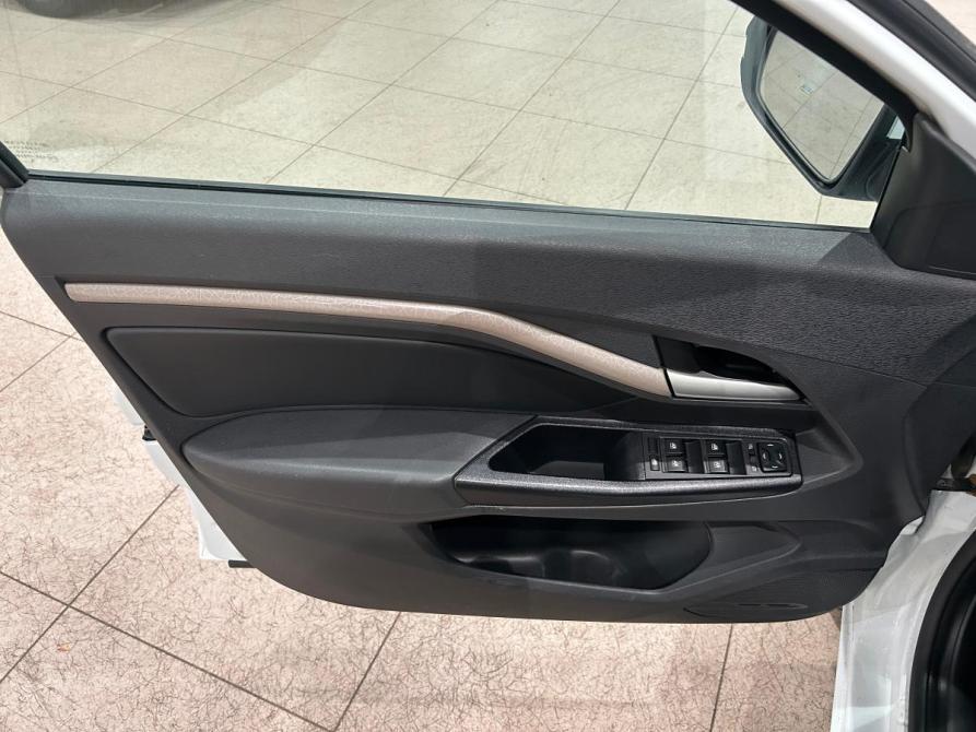 Lada (ВАЗ) Vesta I Санкт-Петербург  - изображение 15