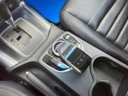 Mercedes-Benz X-Класс I Курган  - изображение 33
