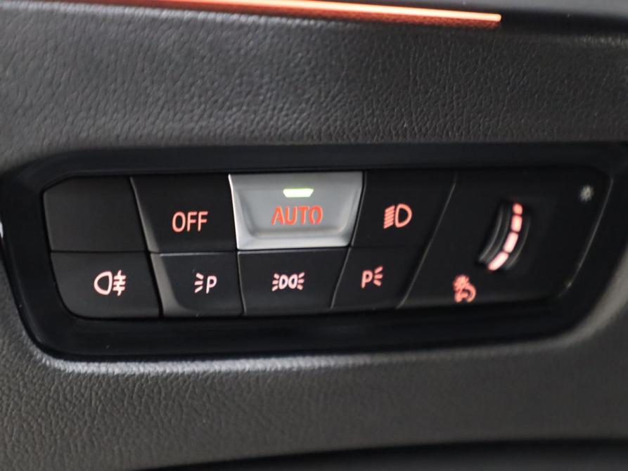 BMW 3 серии VII (G2x) Санкт-Петербург  - изображение 17