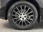 Haval Jolion I Тверь  - изображение 34