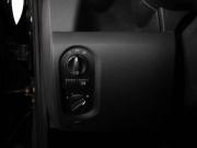 Lada (ВАЗ) Granta I Казань  - изображение 28