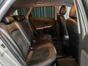 Kia Ceed II Москва  - изображение 35