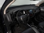 Mitsubishi Outlander III Рестайлинг 3 Тюмень  - изображение 36