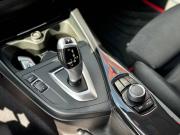 BMW 1 серии II (F20/F21) Краснодар  - изображение 34