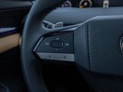 Changan UNI-V I Краснодар  - изображение 40