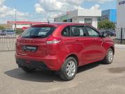 Lada (ВАЗ) XRAY I Йошкар-Ола  - изображение 28