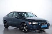 Volvo S60 I Рестайлинг Челябинск  - изображение 20