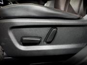 Changan CS35 Plus I Химки  - изображение 47