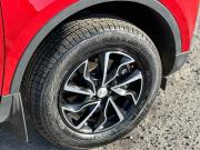 Geely Atlas I Волгоград  - изображение 51