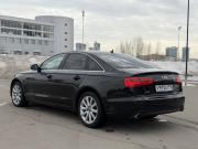 Audi A6 IV (C7) Казань  - изображение 32